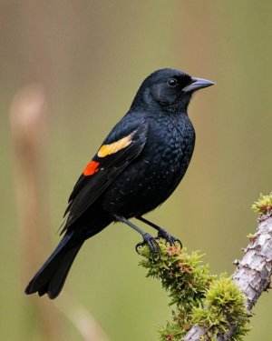 blackbird.jpg