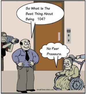 getting-older-humor-funny-cartoons-about-aging (1).jpg
