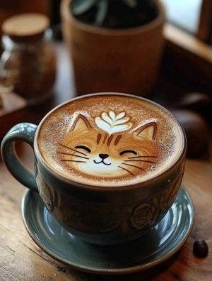 coffeecats.jpg