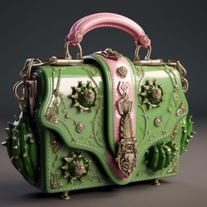 bag ornamental.jpg