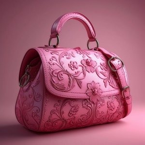 bag pink floral.jpg