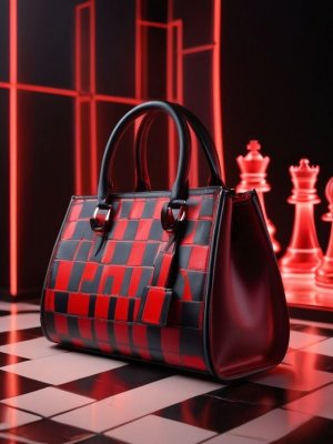 bag red chequered.jpg
