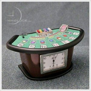 clock roullete.jpg