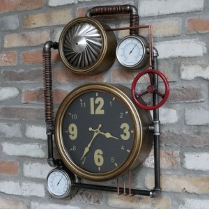clock industrial.jpg
