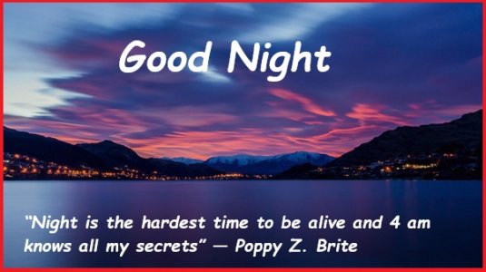 good night 06 04 25.jpg