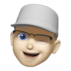 1749131165985.png
