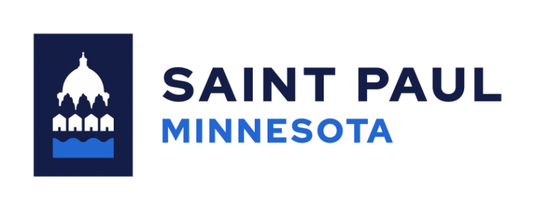 stpaul-logo-horiztonal-3color.png