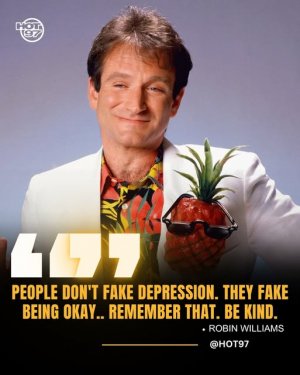 dontfake.jpg