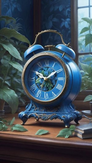 clock alarm.jpg