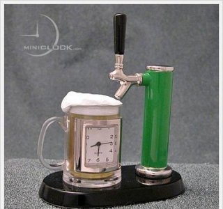 clock beer pump.jpg