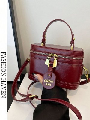 bag burgundy.jpg