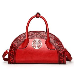 bag Fashion-PU-Leather-Chain-Shoulder-Bag-Crossbody-Bag-For-Women2.jpg