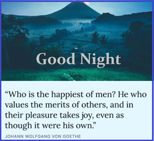 good night 06 05 25.png