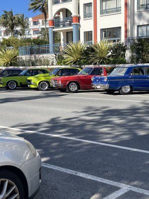 IMG_9031.jpeg