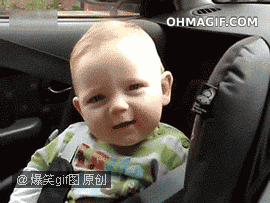 cute-kid-sleeping-and-smiling_zpsvremqohq.gif