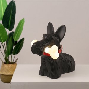 lamp terrier.jpg