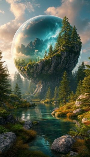 turq planet river.jpg