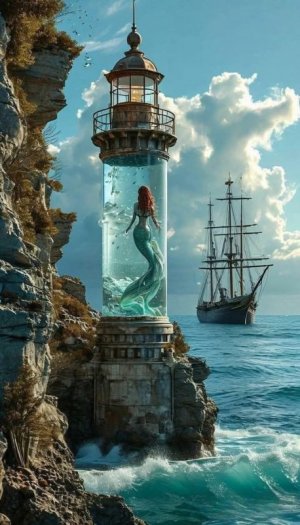 turq mermaid lighthouse.jpg