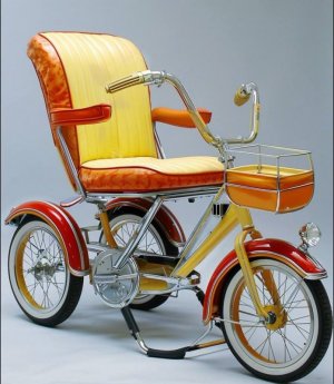 yellow bike 2.jpg