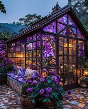 purple greenhouse.jpg