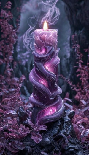 purple candle flame.jpg
