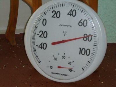 humid.JPG