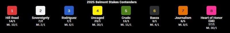 Belmont.jpg