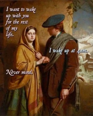 FB_IMG_1749094741195.jpg
