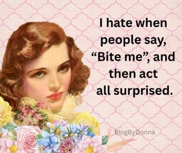 FB_IMG_1748808289882.jpg