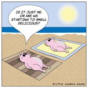 mmm bacon.jpg