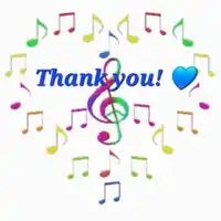 music-notes-thank-you.jpg