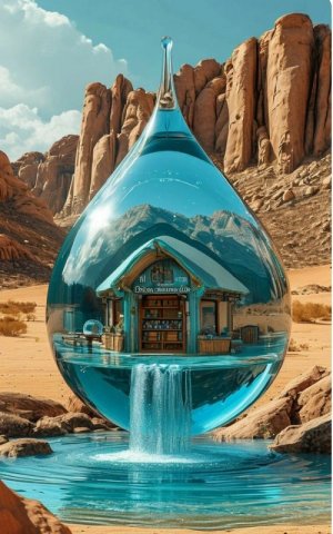 turq bulb dome.jpg