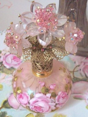 Pink-glass.jpg