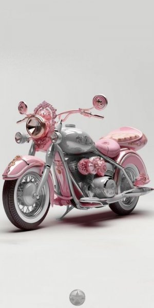 pink motorbike.jpg