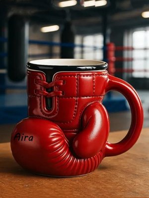 red boxing glove mug.jpg