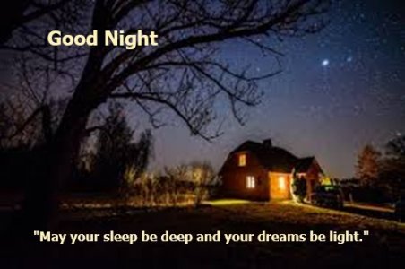 night 06 06 25.jpg