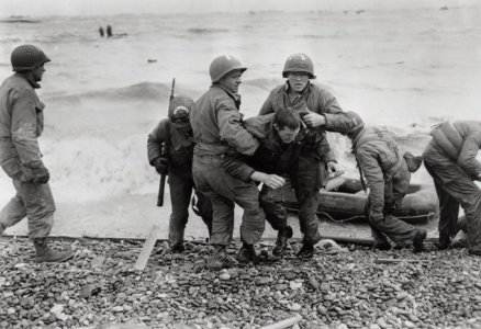 d day g.jpg