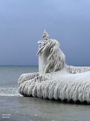 lighthouse.jpg