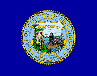 Flag_of_Providence,_Rhode_Island.png