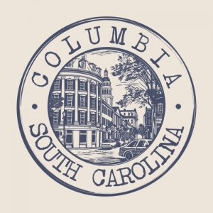 columbia-south-carolina-stamp-city-vector-56109627.jpg