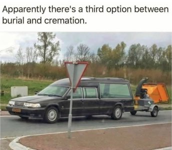 1000012324.jpg