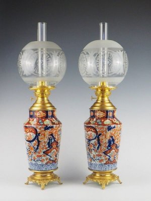 lamps antique oil.jpg