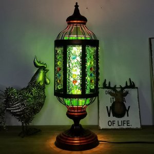 lamp green glass.jpg