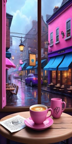 pink coffee.jpg