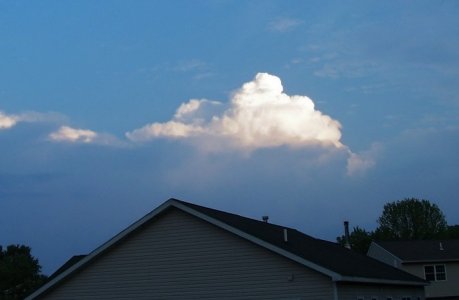 cloud June 3 2025.jpg