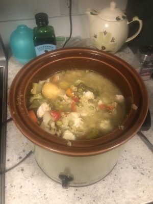 IMG_5455.jpeg