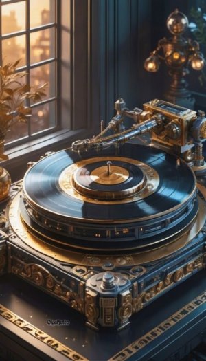 gold record player.jpg