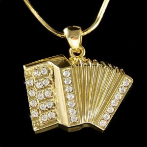 gold accordian.jpg
