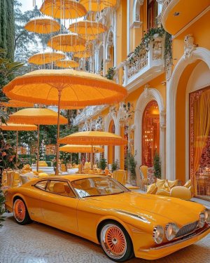 anything orange car.jpg
