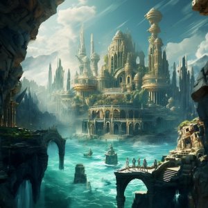 turq atlantis-8683823_1280.jpg